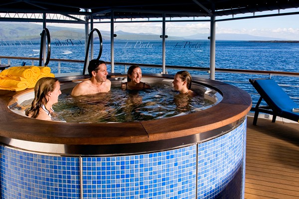 UnCruise Adventures La Pinta Hot Tub.jpg